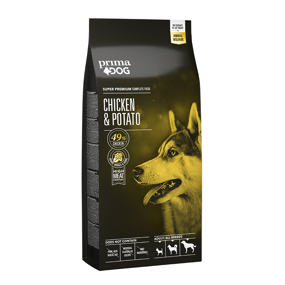 10003-PD-Chicken-potato-for-all-adult-dogs-12-kg-1