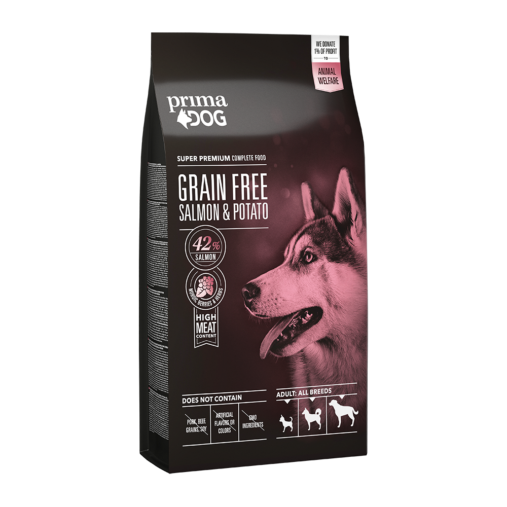 10007-PD-Grain-Free-Salmon-potato-all-adult-dogs-10-kg-1_png_bwf38ir_partial