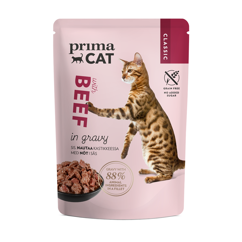 9217-PrimaCat-Classic-beef-in-gravy-85-g-6430069586575-1