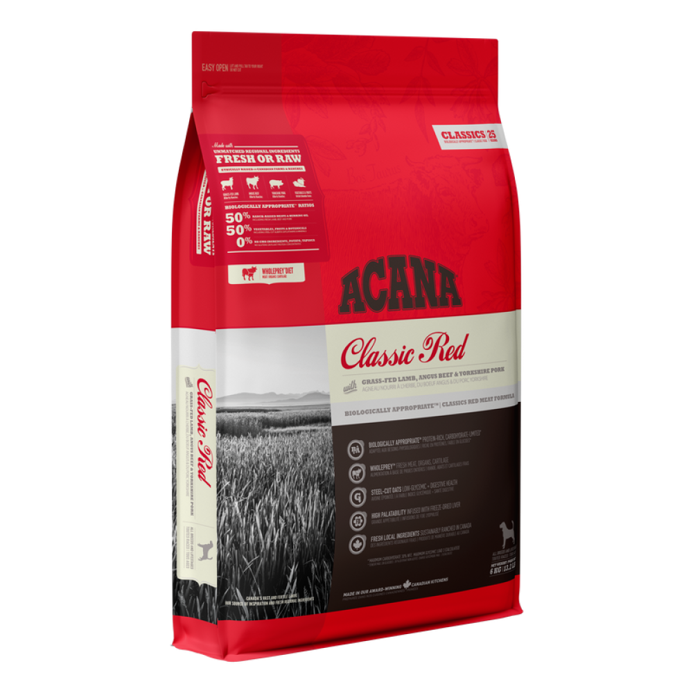 ACANA-Classic-Red-Dog