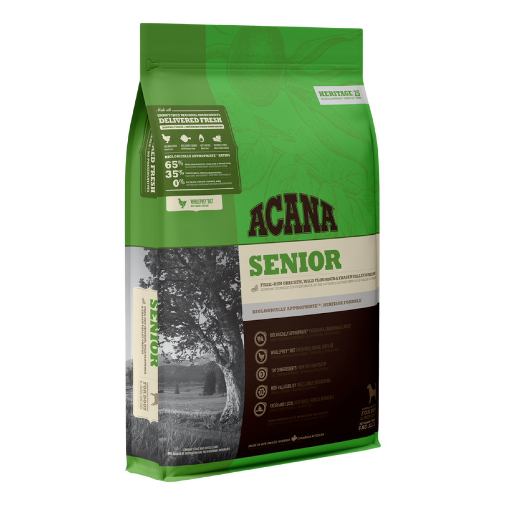ACANA-Senior-Dog