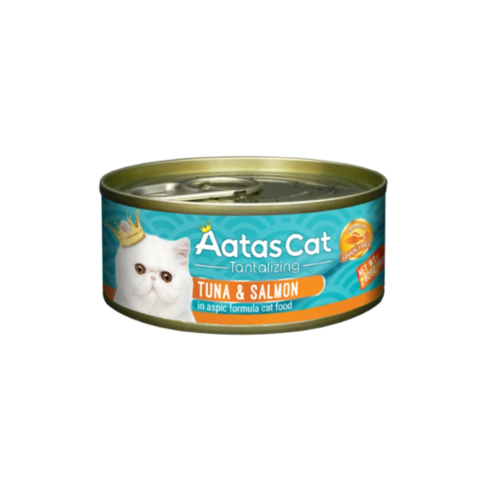 Aatas_Cat_Tantalizing_Tuna_Salmon