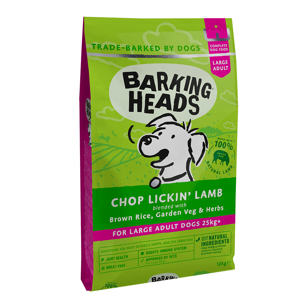 Barking-Heads-CHOP-LICKIN-LAMB-Large-Breed
