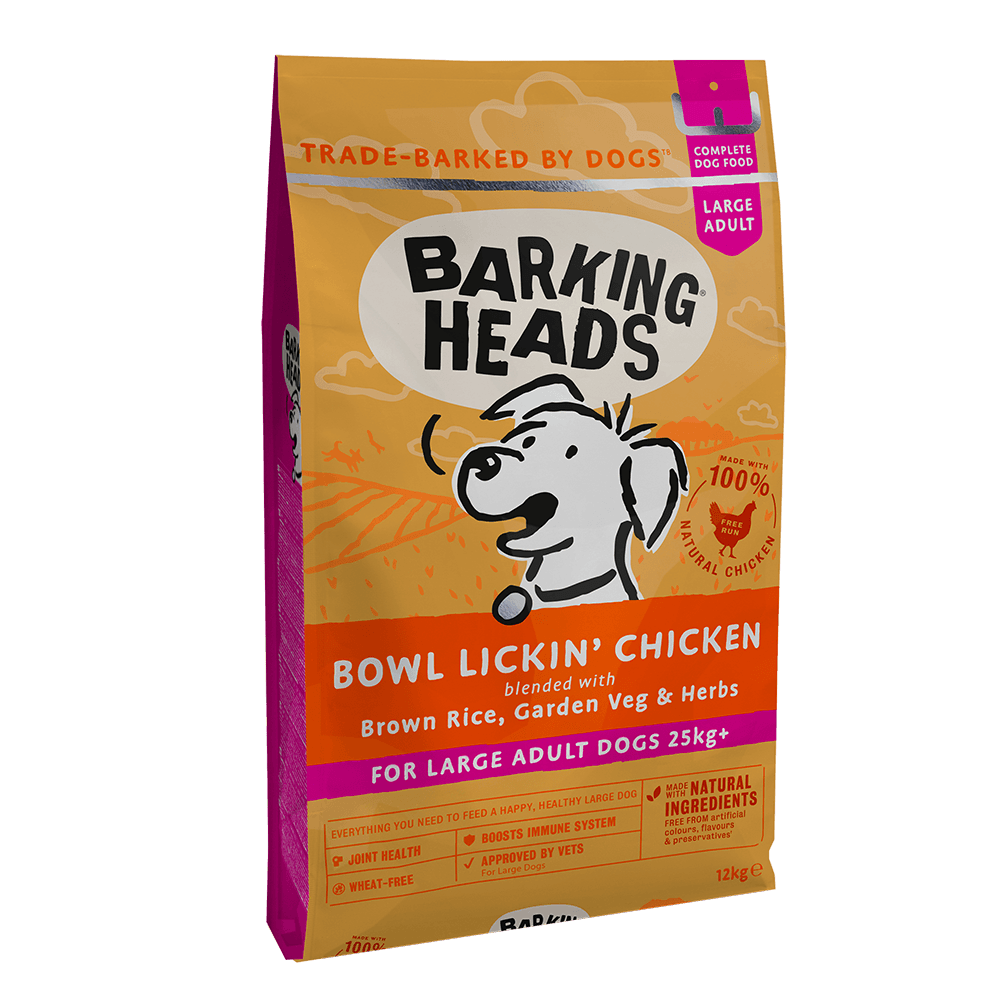 Barking-Heads-bowl-lickin-chicken-large-breed