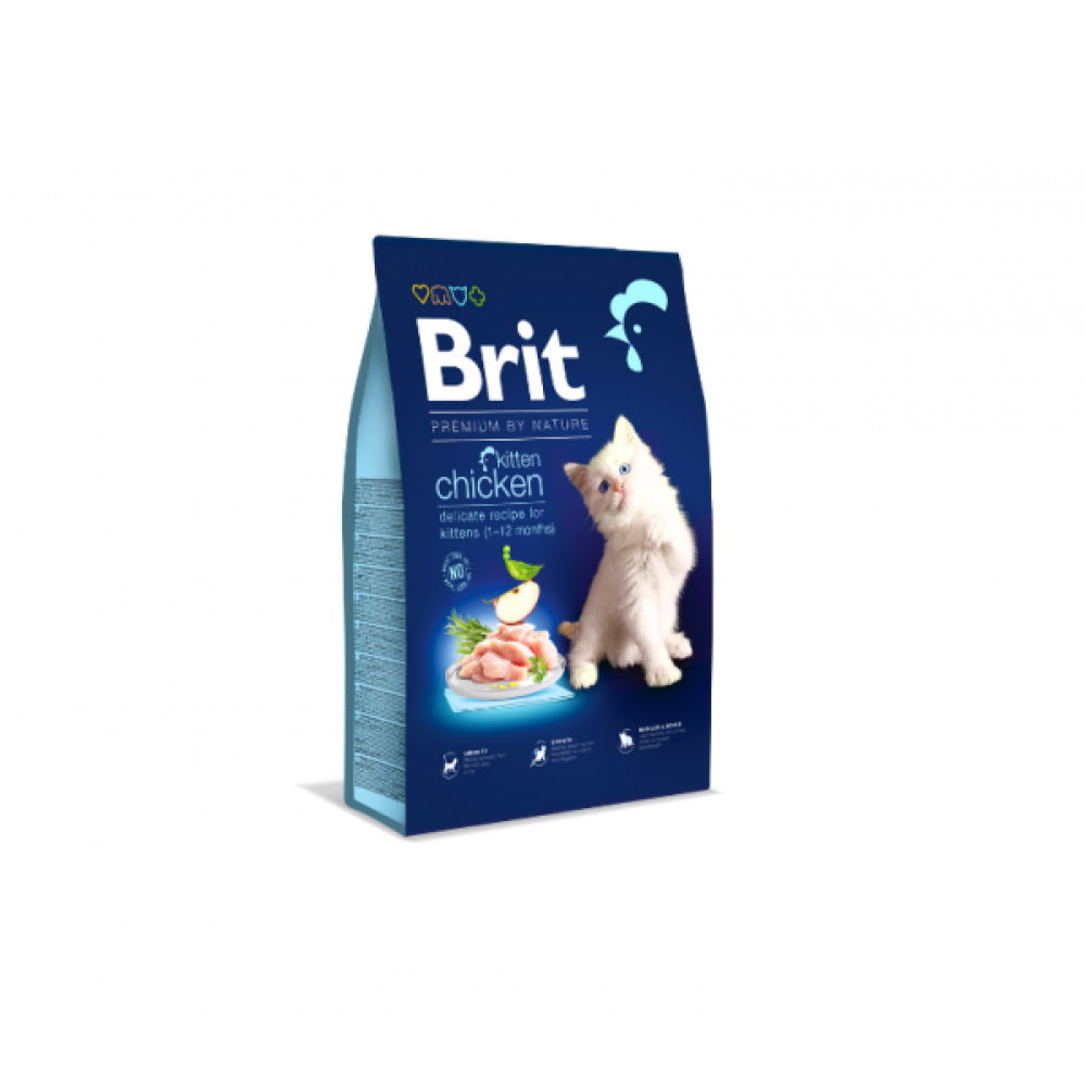 Brit_Premium_Cat_Kitten-1-600x523