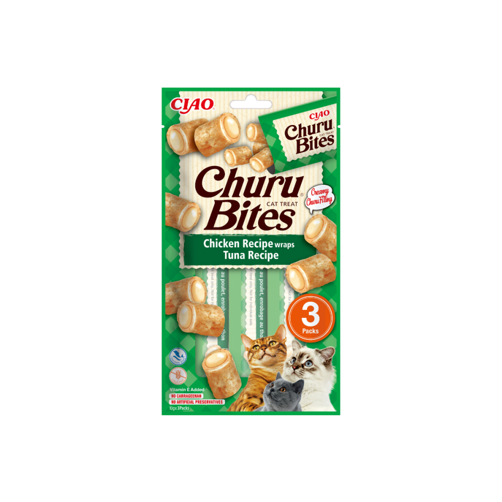 Churu_Cat_skanestas_katems_Bites_Chicken_Tuna_30g