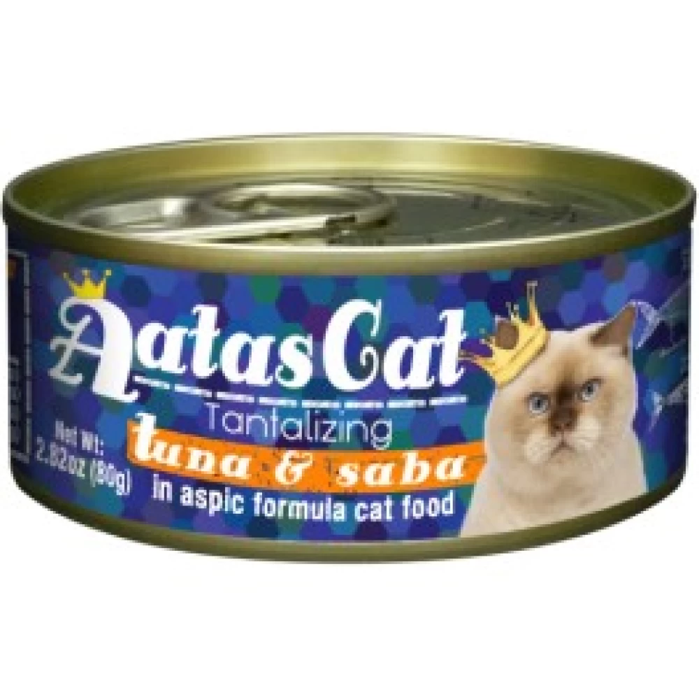 aatas-tantalizing-tunasaba-konservas-katems
