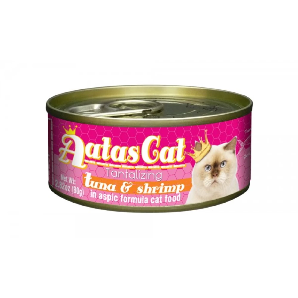 aatas-tantalizing-tunashrimp-konservas-katems