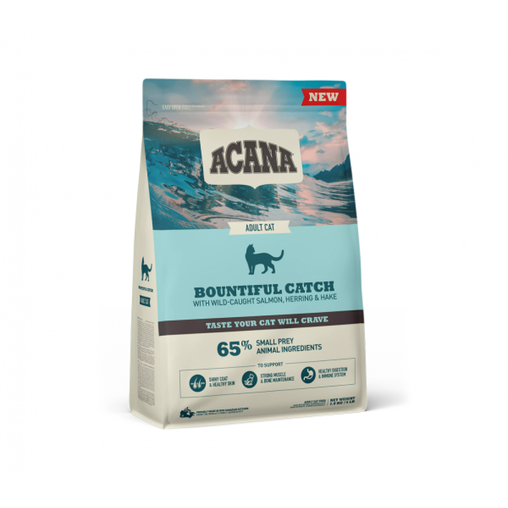 acana-cat-bountdul-catch-600x523-1
