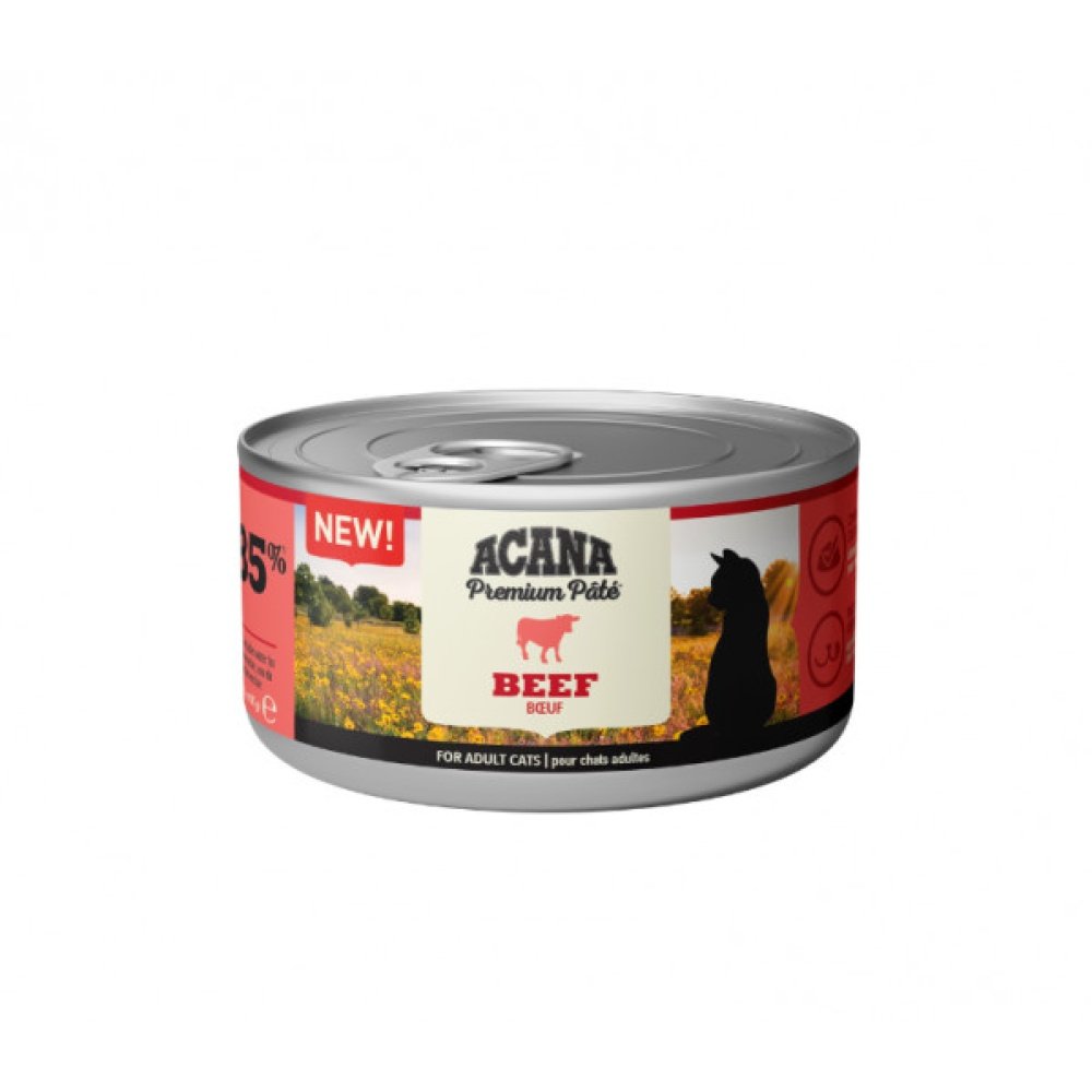 acana_premium_pate_beef-medium
