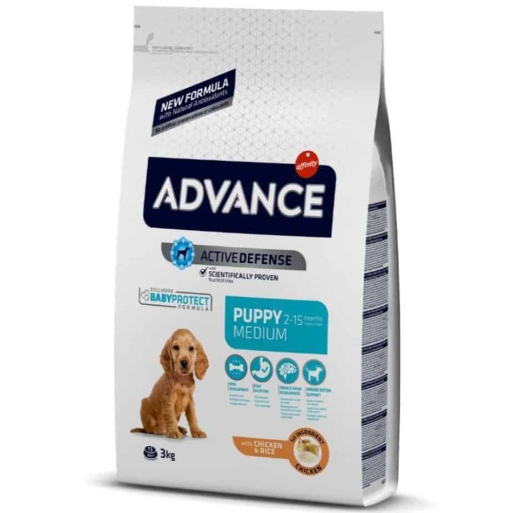 advance-puppy-protect-medium-235970-1