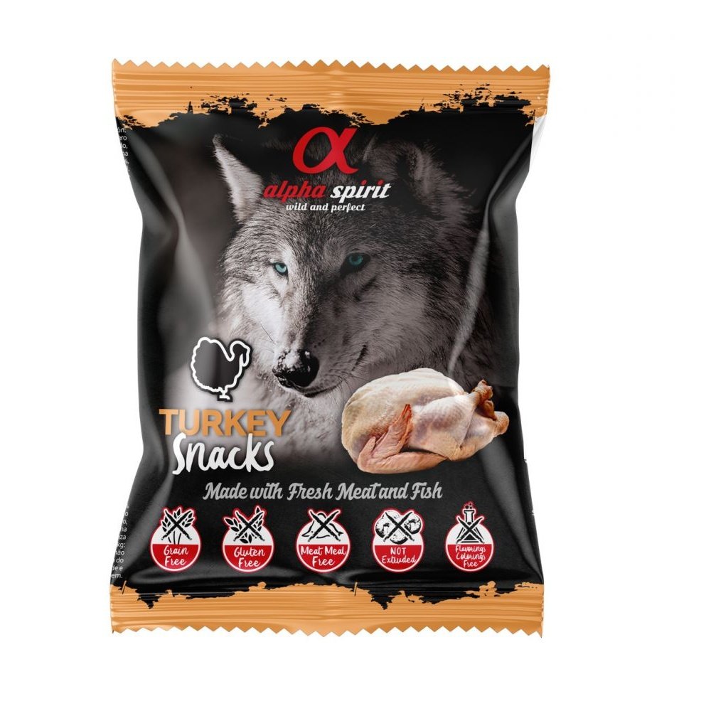 as-snacks-turkey-DOG