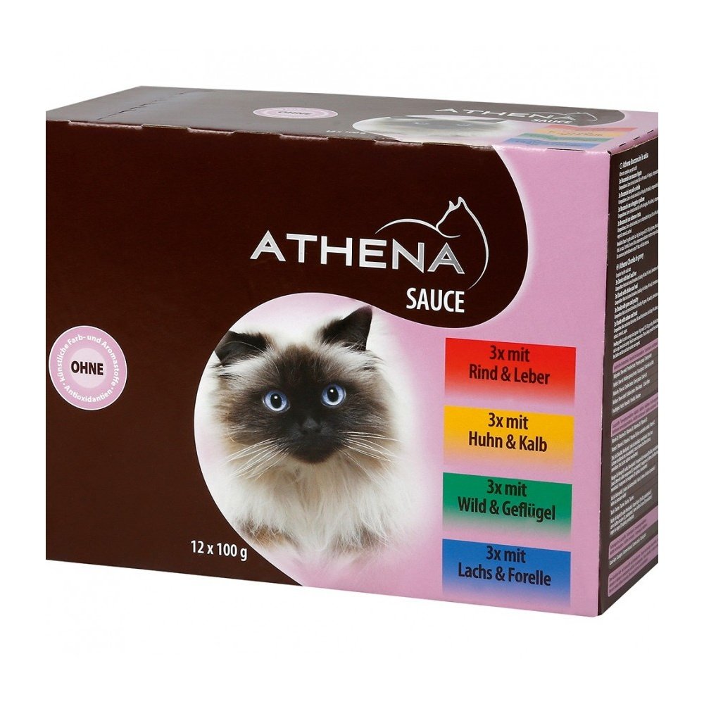 athena-guliasas-suaugusioms-katems-padaze-12x100g