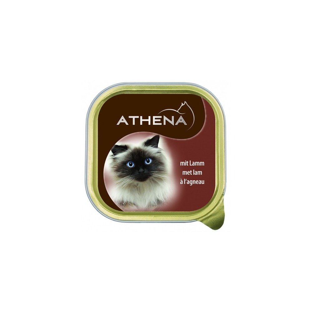 athena-pastetas-katems-su-eriena-100g