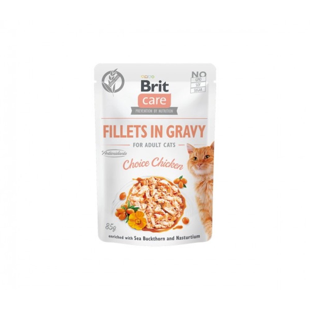 brit-care-cat-konservai-katems-fillets-in-gravy-choice-chicken-85-g