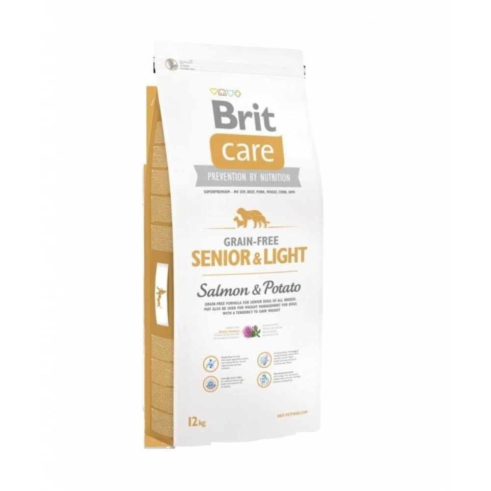 brit-care-dog-seniorlight-salmonpotato