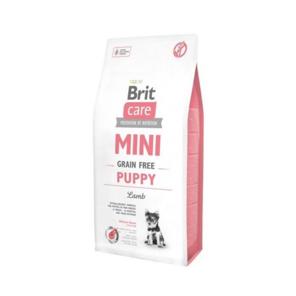 brit-care-mini-puppy-lamb-sausas-maistas-sunims