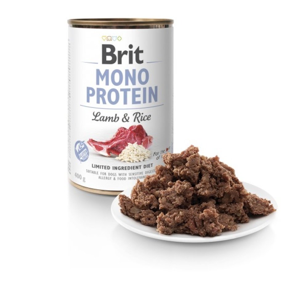 brit-care-mono-protein-lambrice