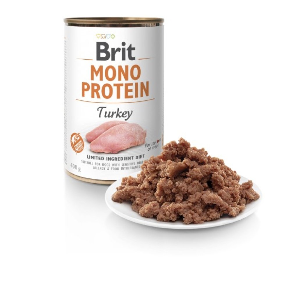 brit-care-mono-protein-turkey