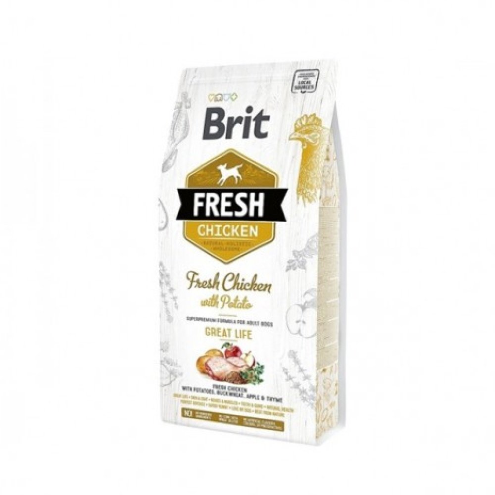 brit-fresh-chicken-with-potato-adult-sausas-maistas-464x464