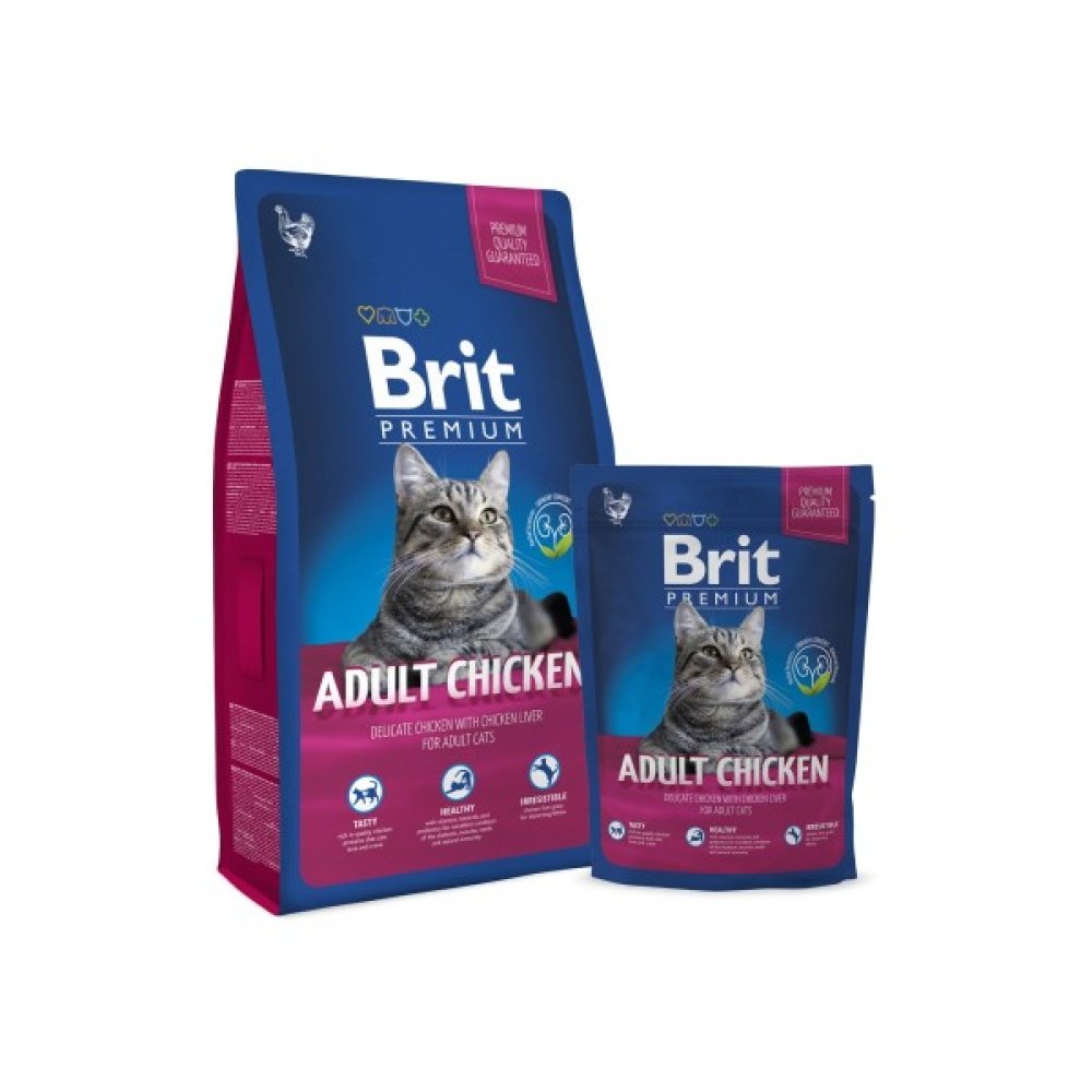 brit-premium-cat-adult-chicken-atnaujinta-formule