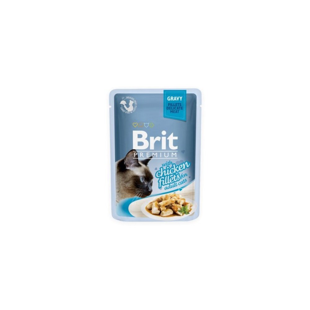 brit-premium-cat-delicate-chicken-konservai-katems-85g