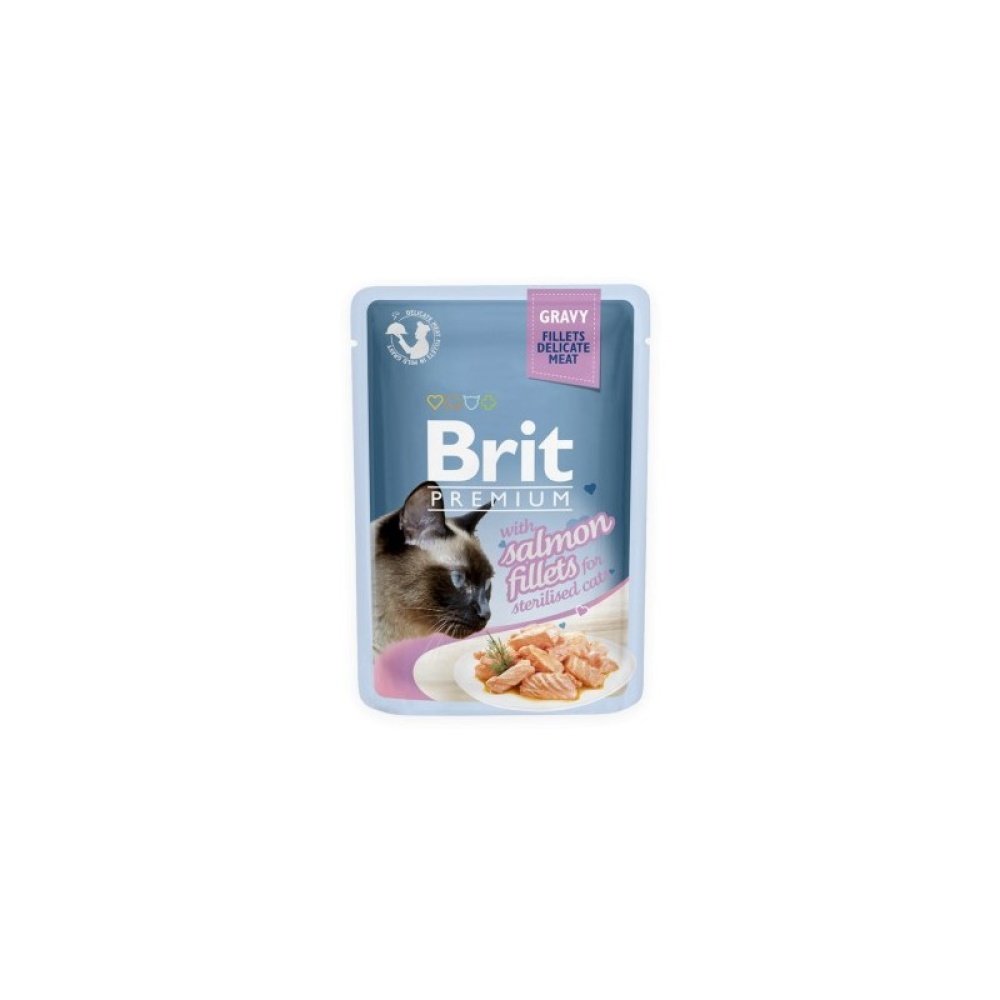 brit-premium-cat-delicate-sterilised-konservai-katems-85g