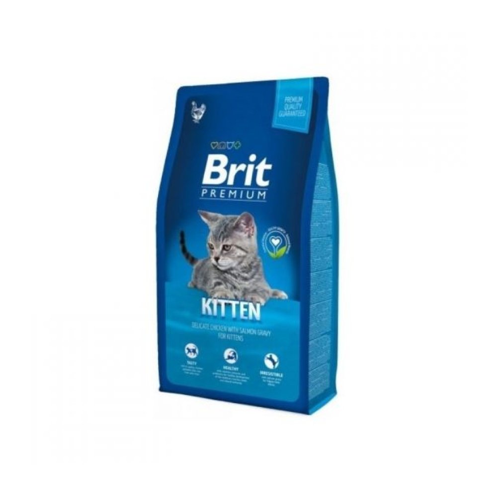 brit-premium-cat-kitten-sausas-maistas-katems