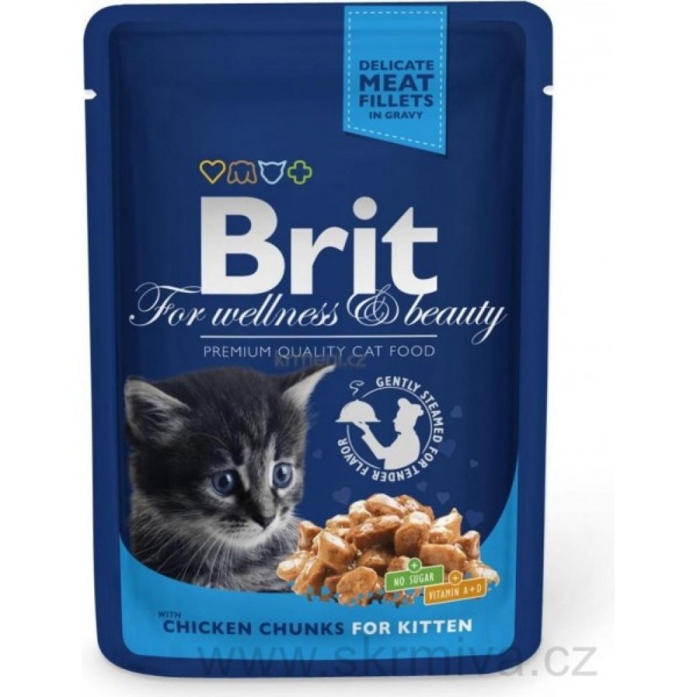 brit-premium-kons-katems-mais-chicken-chunks-kitten-100g