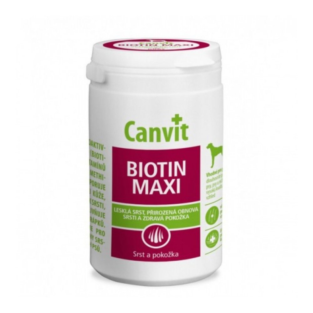 canvit-biotin-maxi-tabletes-sunims-230g