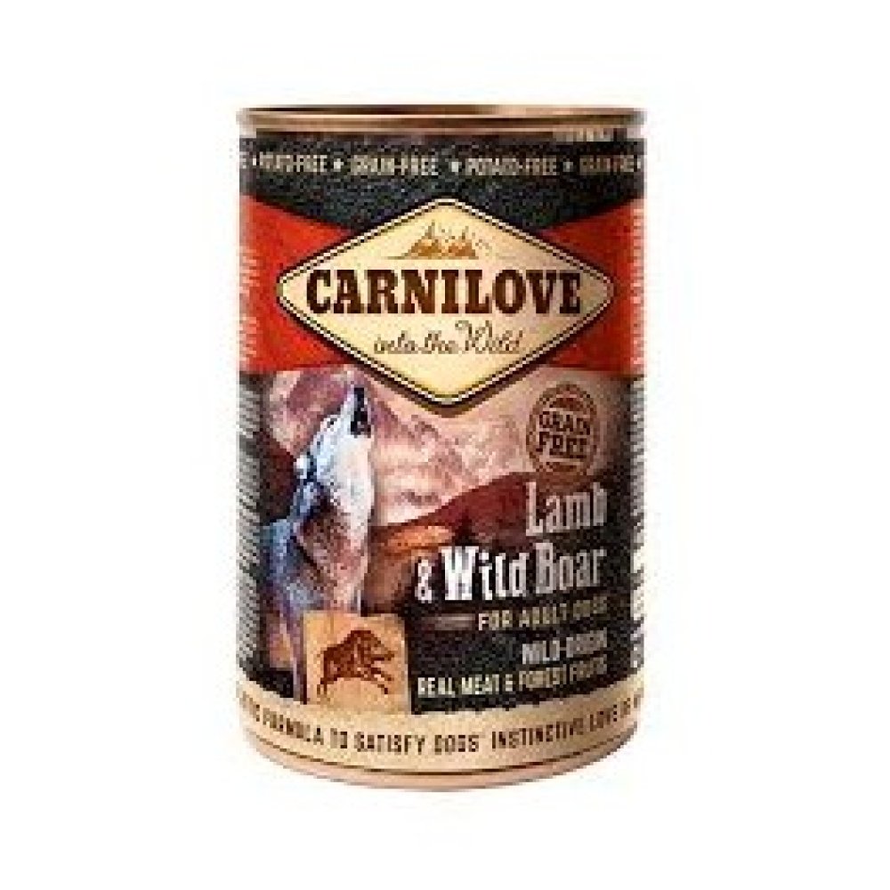 carni-love-konservai-sunims-wild-meat-lambwild-boar
