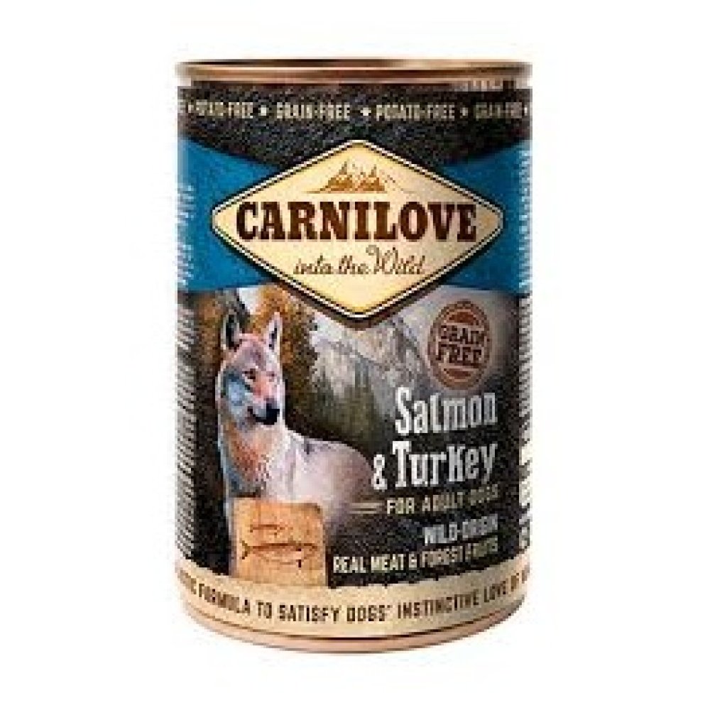 carni-love-konservai-sunims-wild-meat-salmonturkey