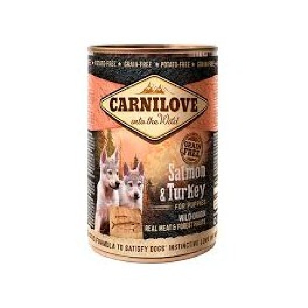 carni-love-konservai-sunims-wild-meat-salmonturkey-for-puppies-1