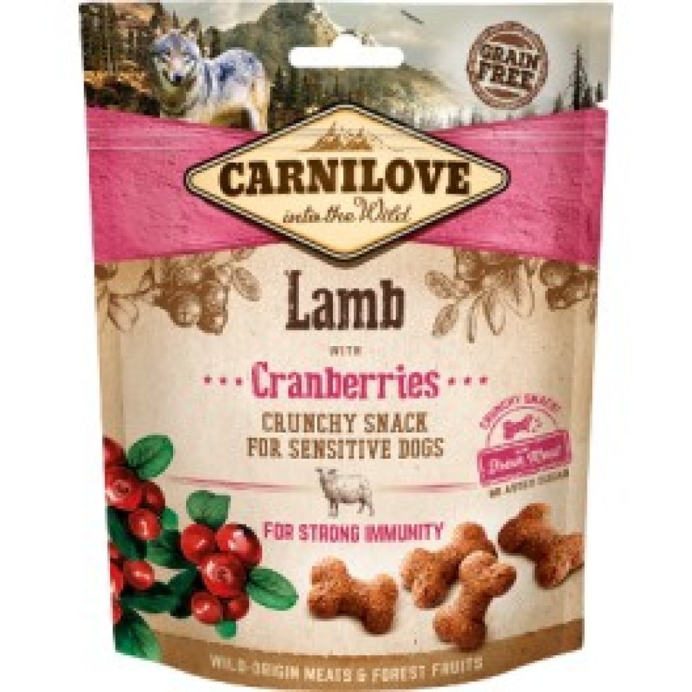 carni-love-lamb-with-cranberries