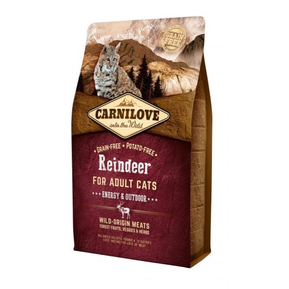 carni-love-reindeer-adult-cat-energy-outdoor-sausas-maistas-katems