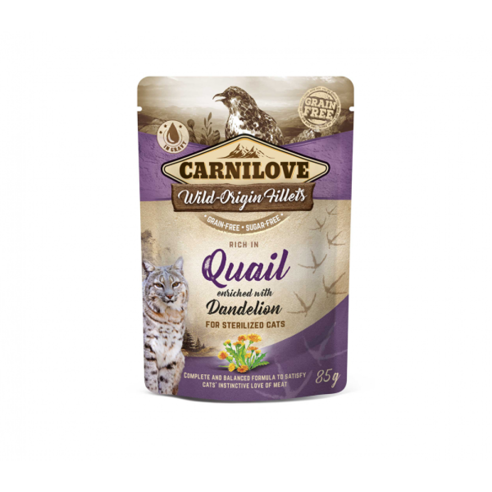 cl-cat-quail-600x523-1