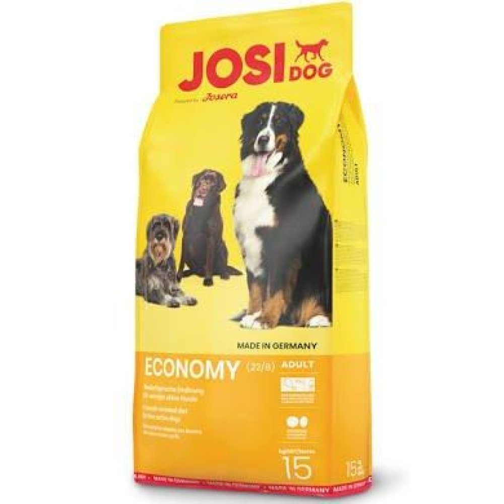 josera-josidog-economy-15-kg
