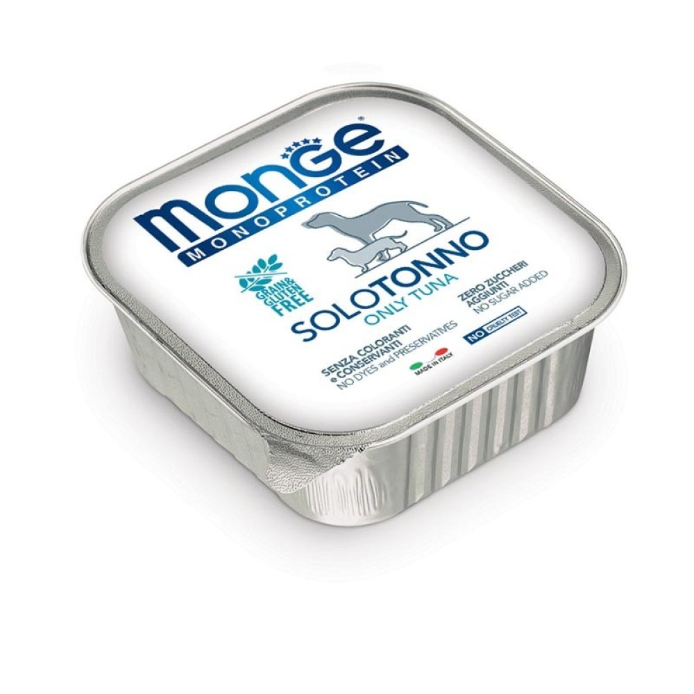 konservai-sunims-tik-vienos-rusies-mesa-tunu-150-g-monge-monoproteico