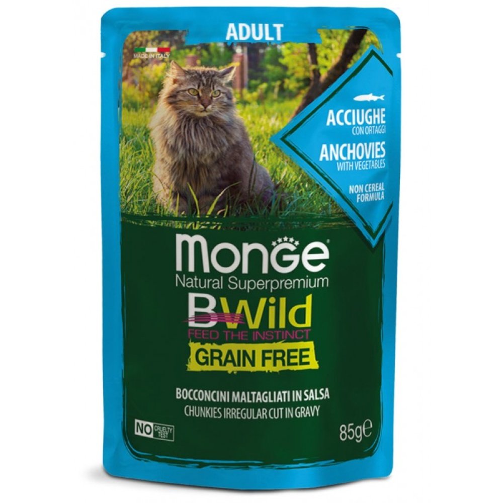 monge-bwild-cat-grain-free-all-breeds-begrudziai-gabaleliai-padaze-su-anciuviais-ir-darzovemis-85-g