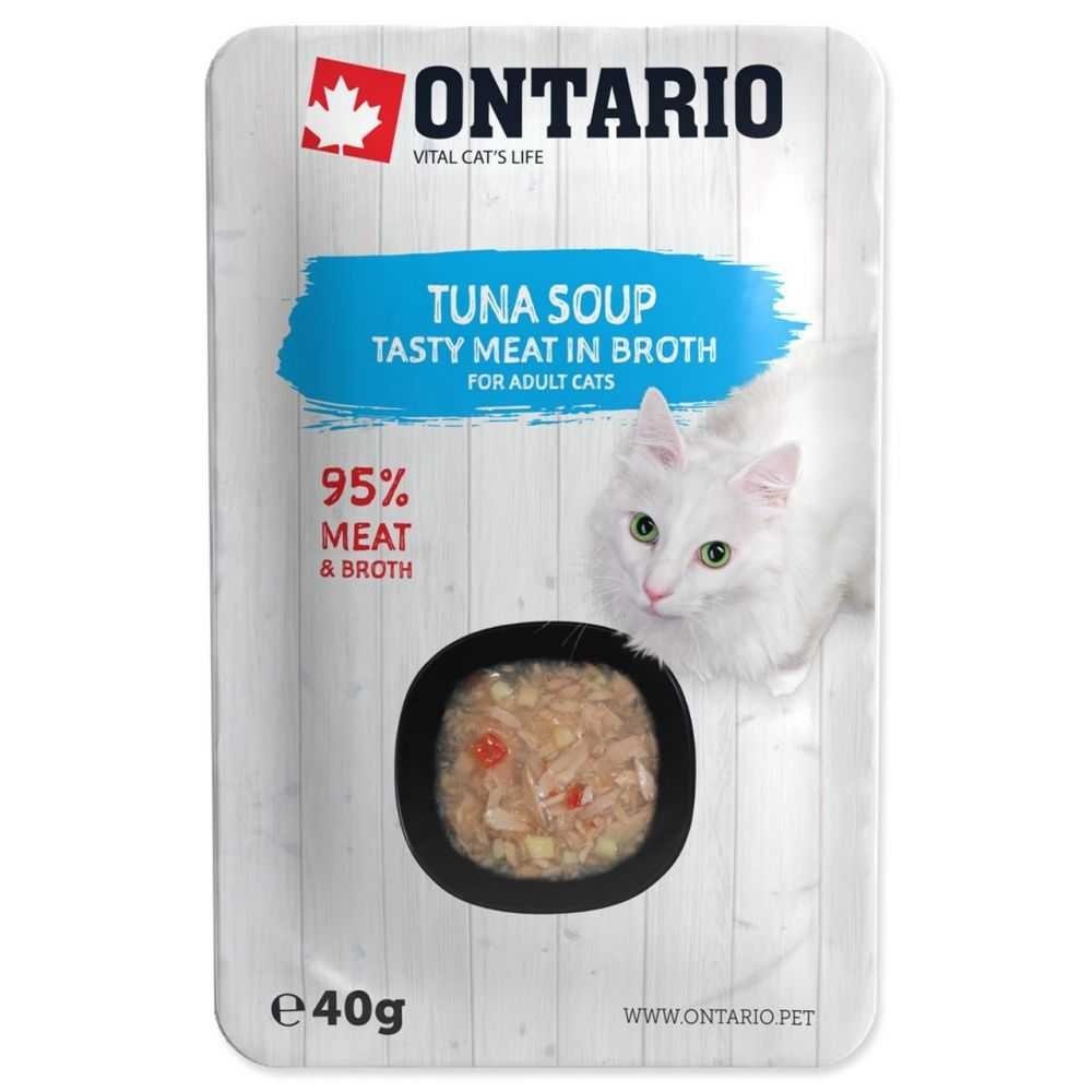 ontario-cat-soup-tuna-sriuba-katems-su-tunu-40-gr
