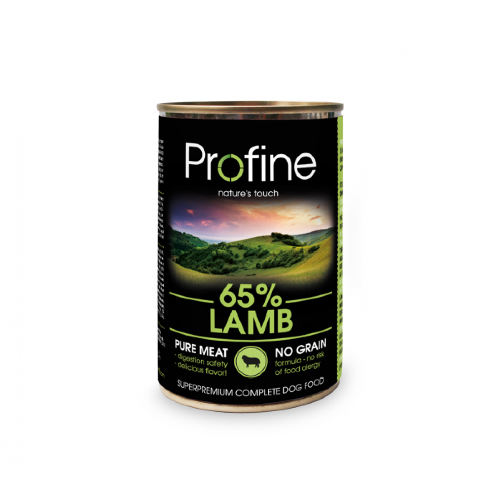 profine-lamb-600x523-1