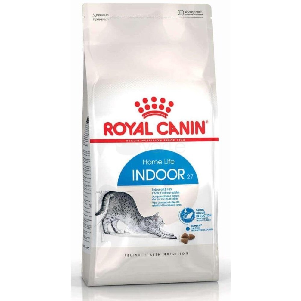 royal-canin-cat-food-indoor-27-dry-mix-10kg