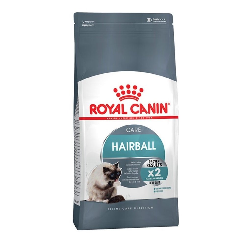 royal-canin-hairball-care-2_2