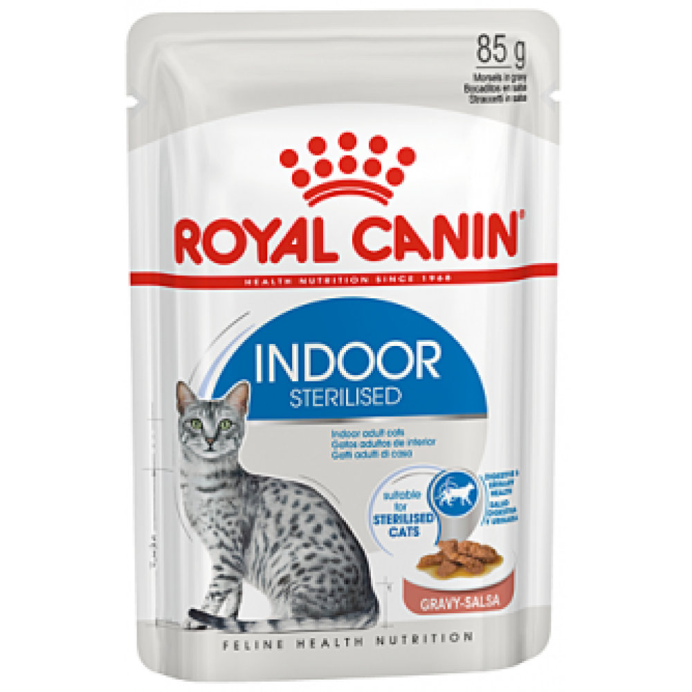 royal-canin-indoor-sterilised-in-gravy-pouch (1)