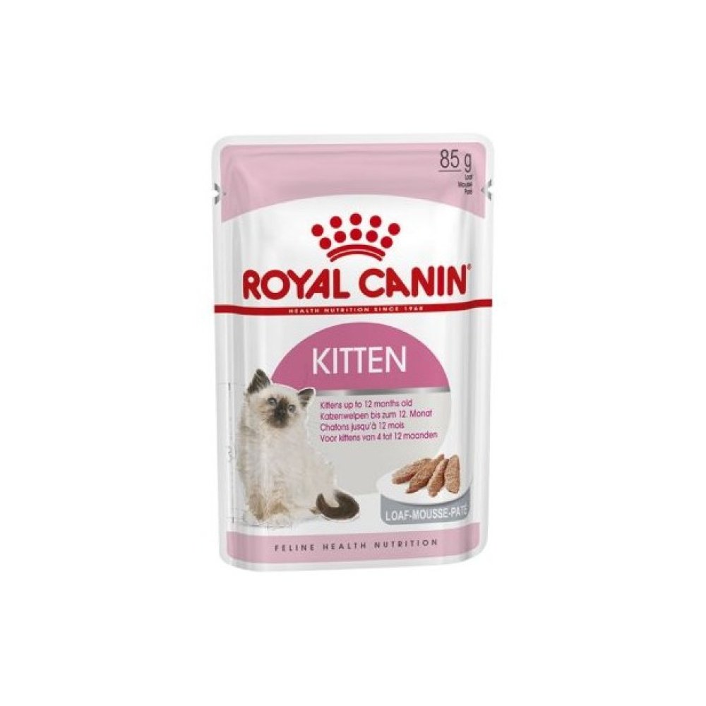 royal-canin-kitten-loaf-85g