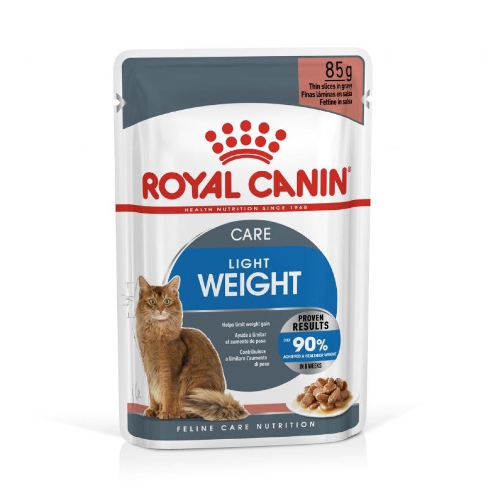 royal-canin-light-weight-in-gravy-pouch