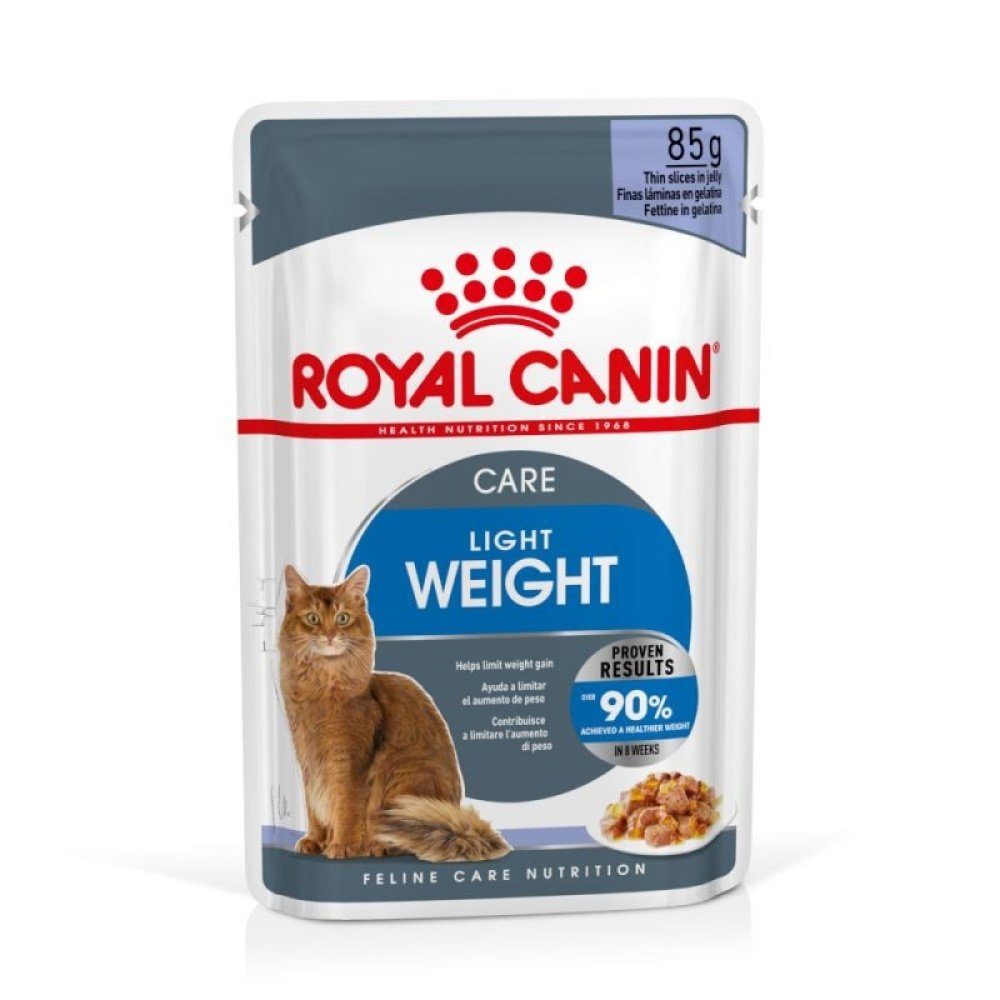 royal-canin-light-weight-in-jelly-pouch