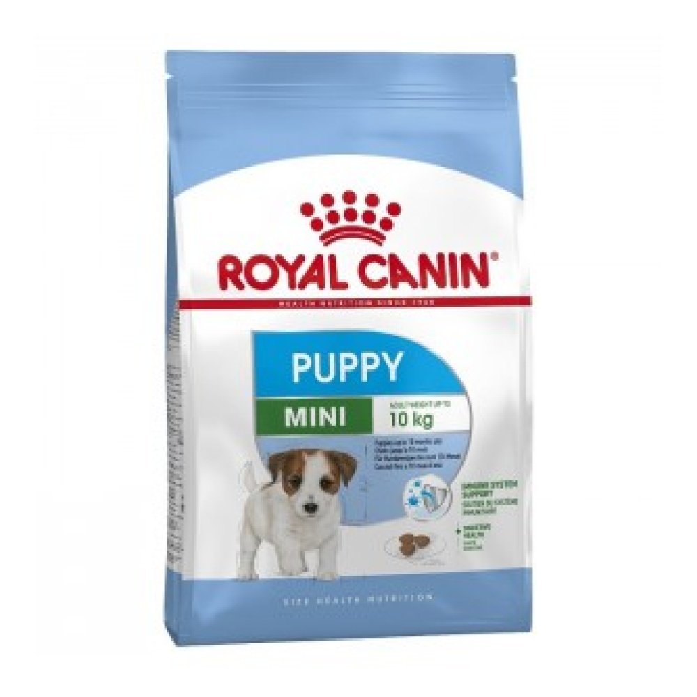 royal-canin-mini-puppy-sausas-maistas-sunims