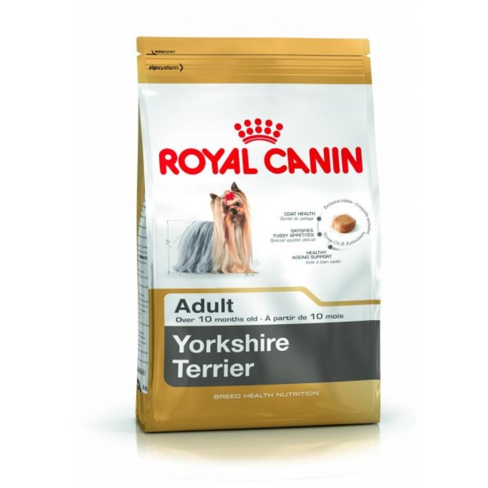 royal-canin-yorkshire-terrier-adult-sausas-maistas-sunims