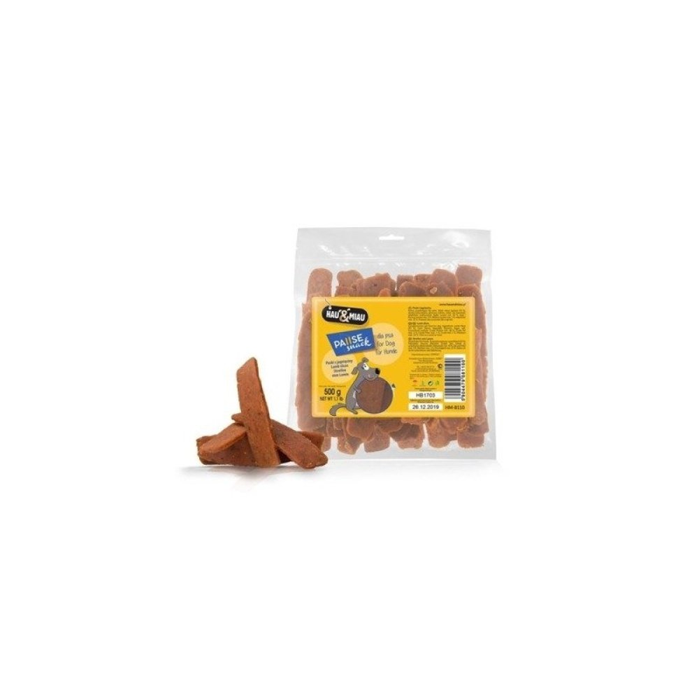 skanestai-suniui-haumiau-erienos-juosteles-500g
